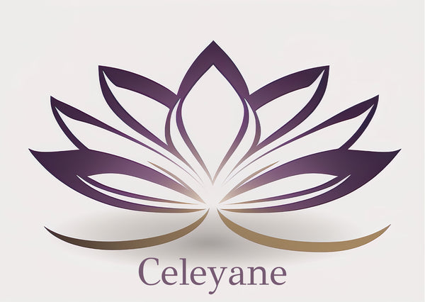 Celeyane