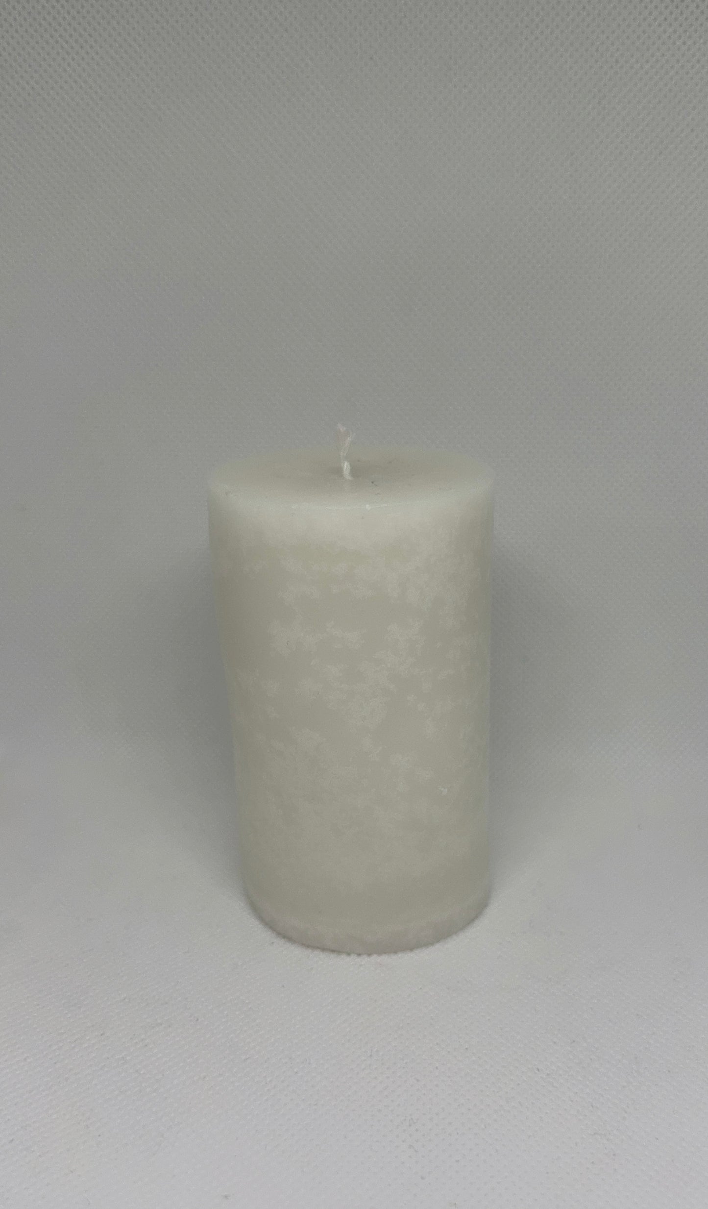 Cylinder Candles